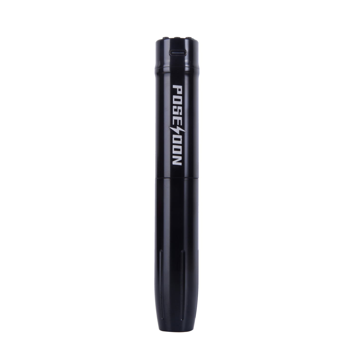 POSEIDON V7 SPRINT SLIM permanent WIRELESS PEN MACHINE