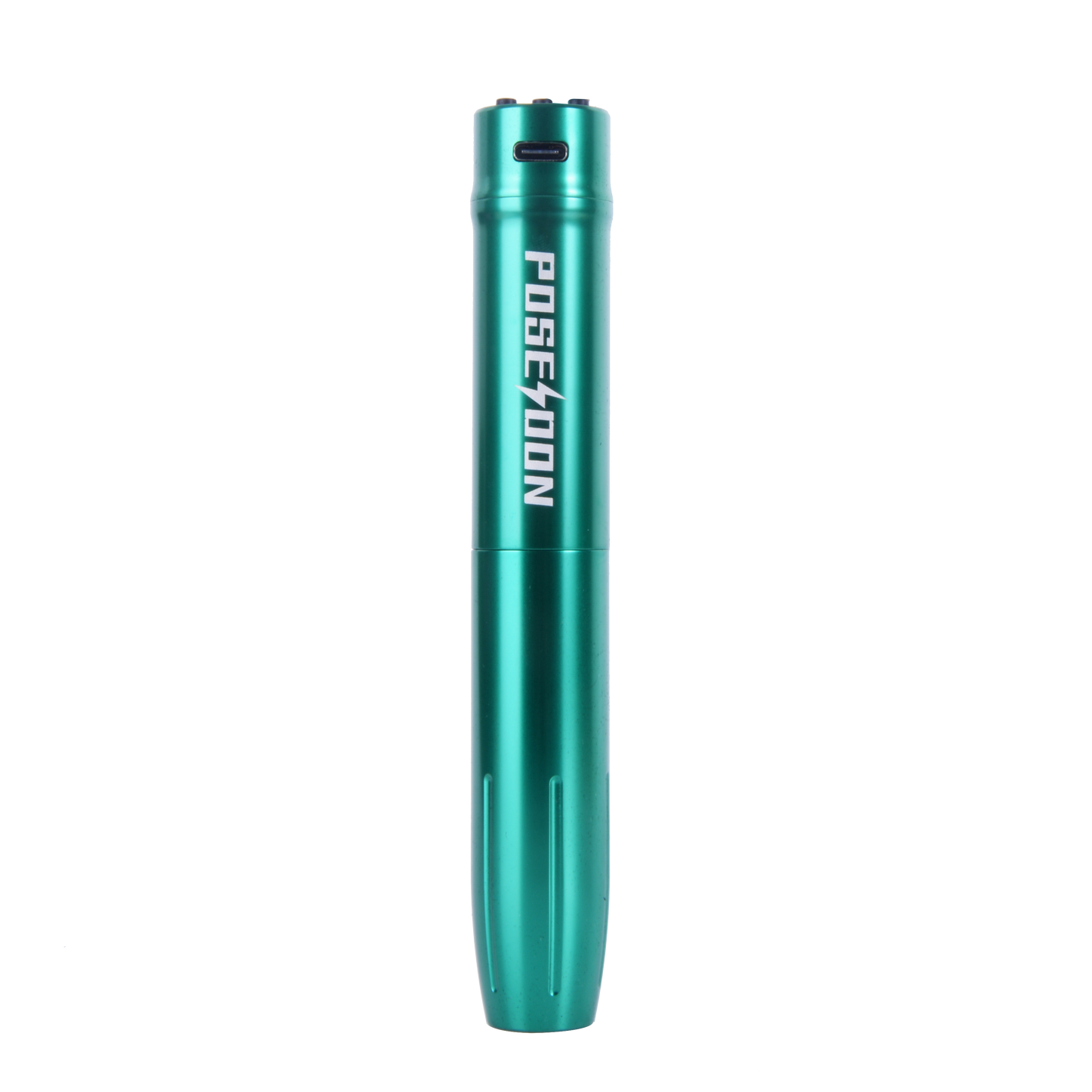 POSEIDON V7 SPRINT SLIM permanent WIRELESS PEN MACHINE