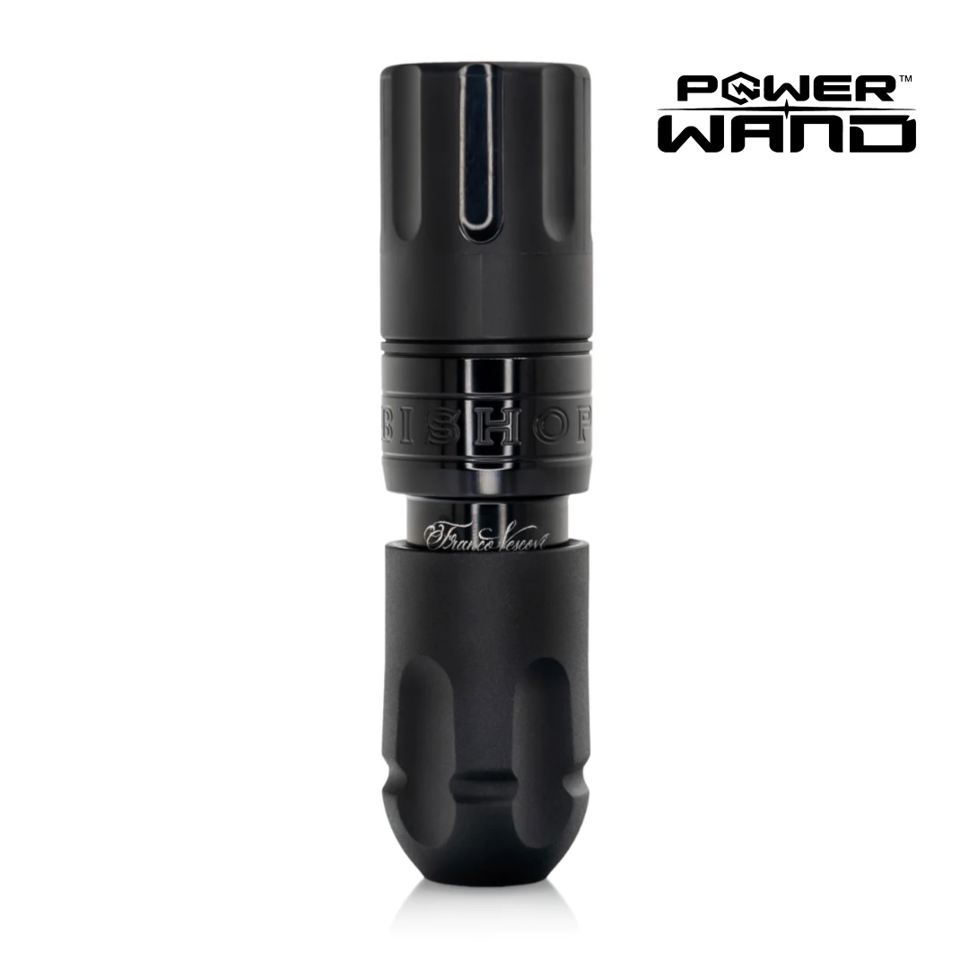 The Power WAND LINER - Full set