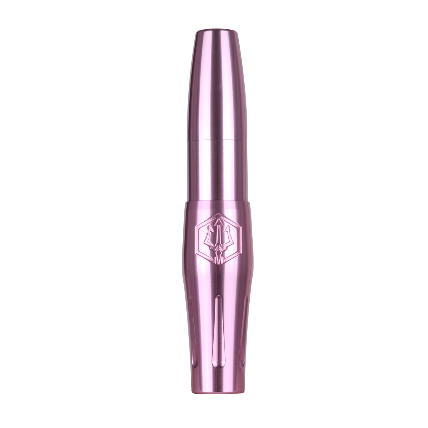 POSEIDON V2 MINI PEN 23MM CARTRIDGE MACHINE