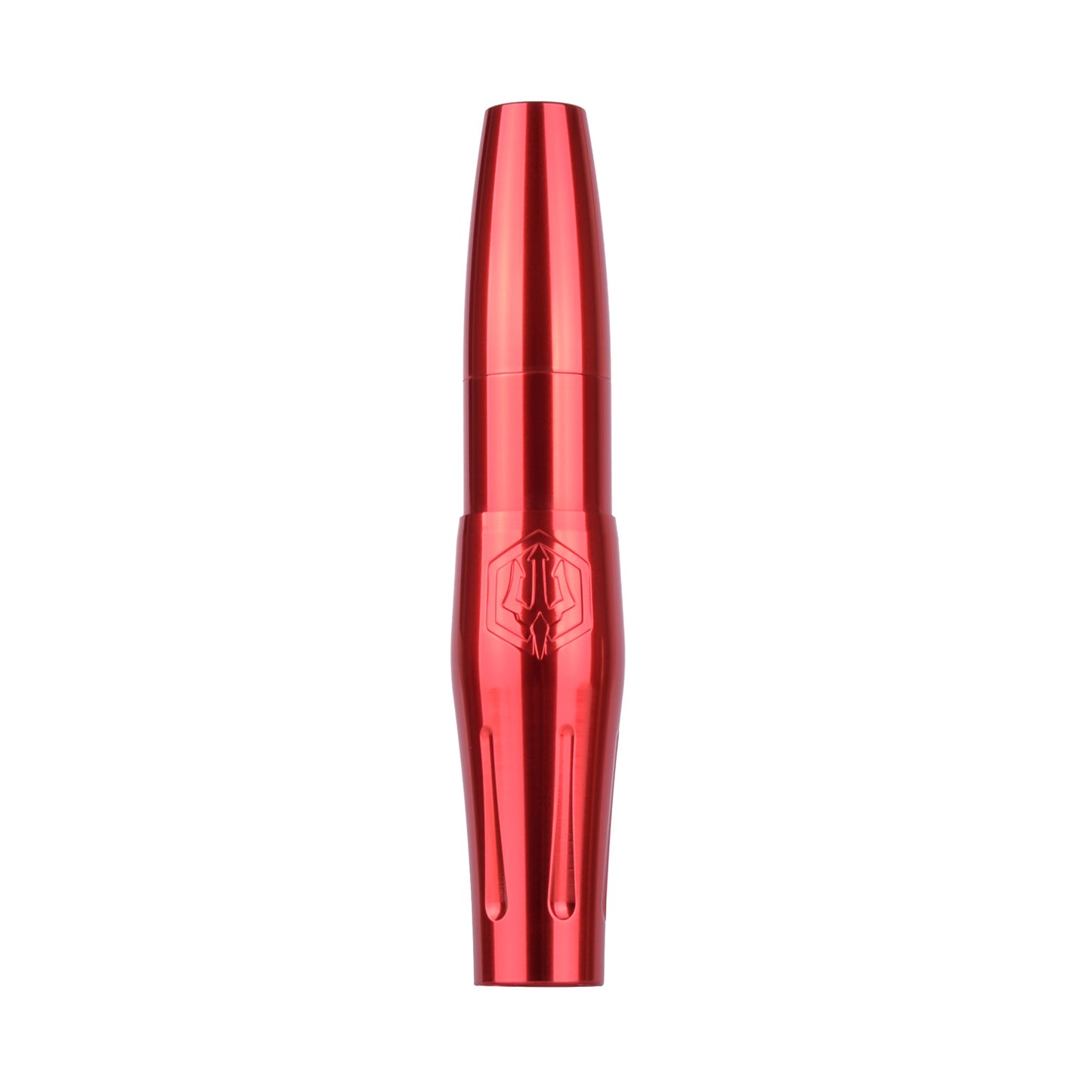 POSEIDON V2 MINI PEN 23MM CARTRIDGE MACHINE