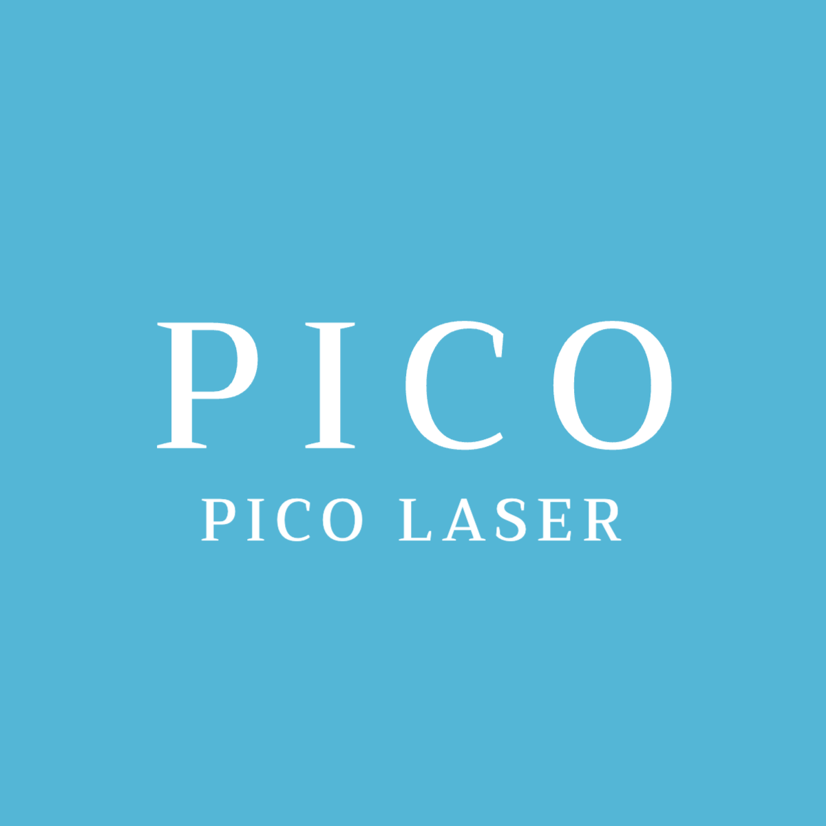 PICO