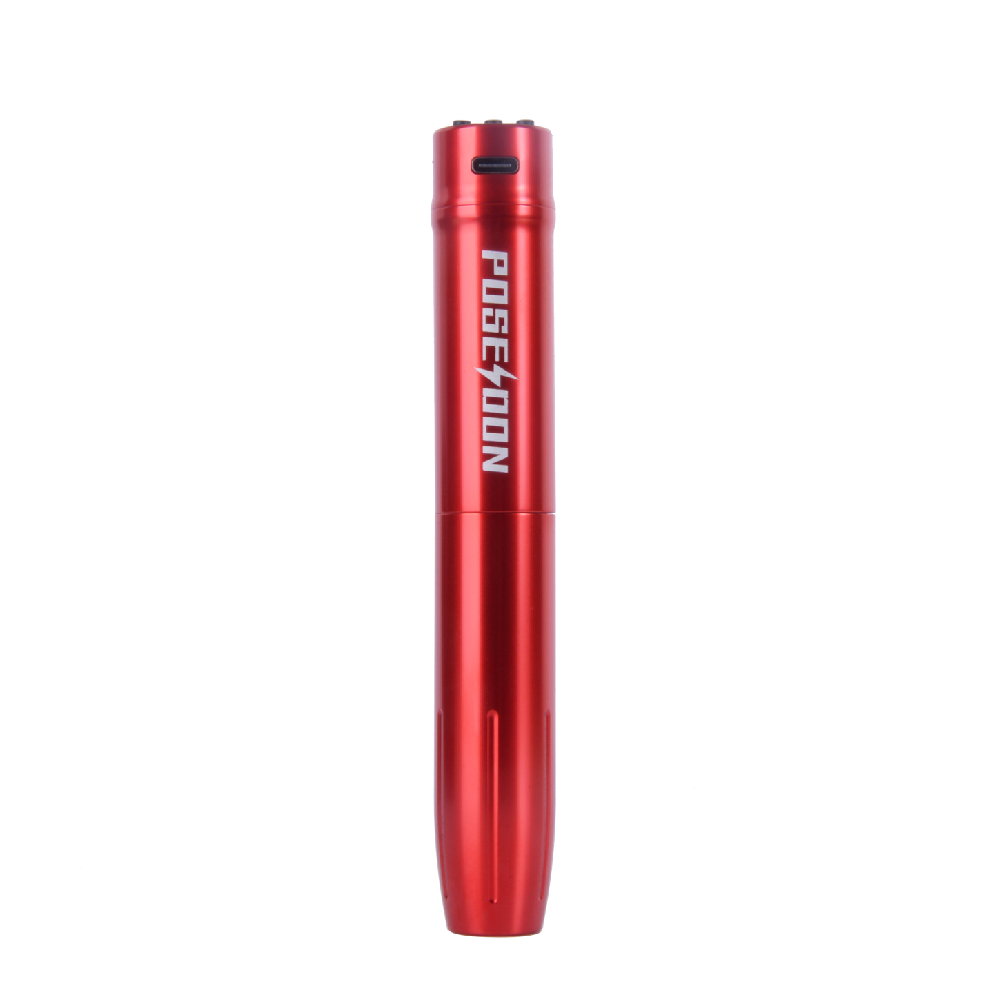 POSEIDON V7 SPRINT SLIM permanent WIRELESS PEN MACHINE