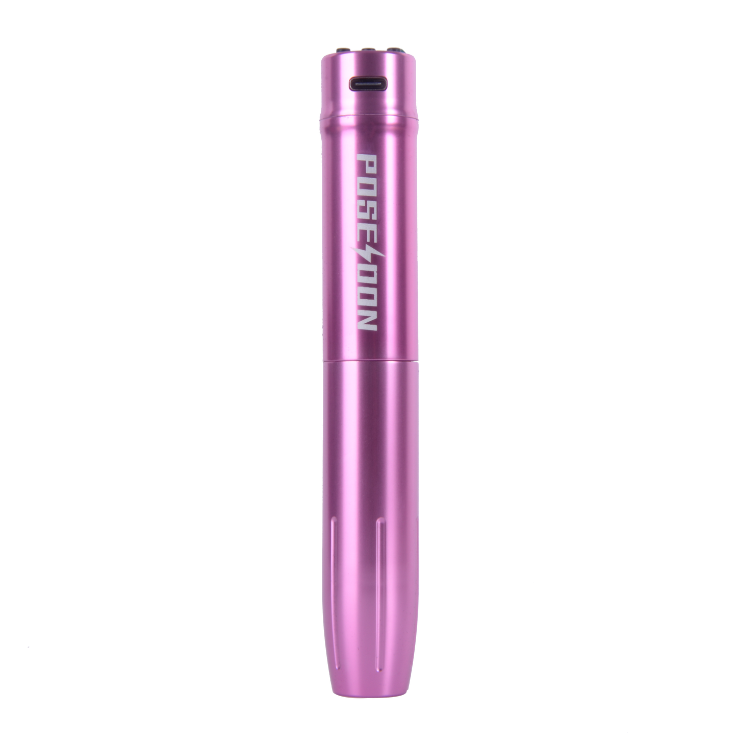 POSEIDON V7 SPRINT SLIM permanent WIRELESS PEN MACHINE