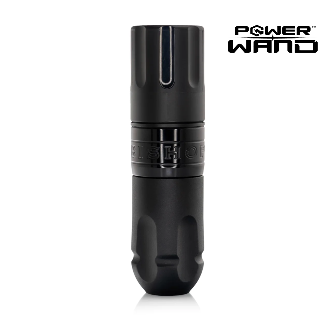 The Power WAND LINER - Full set