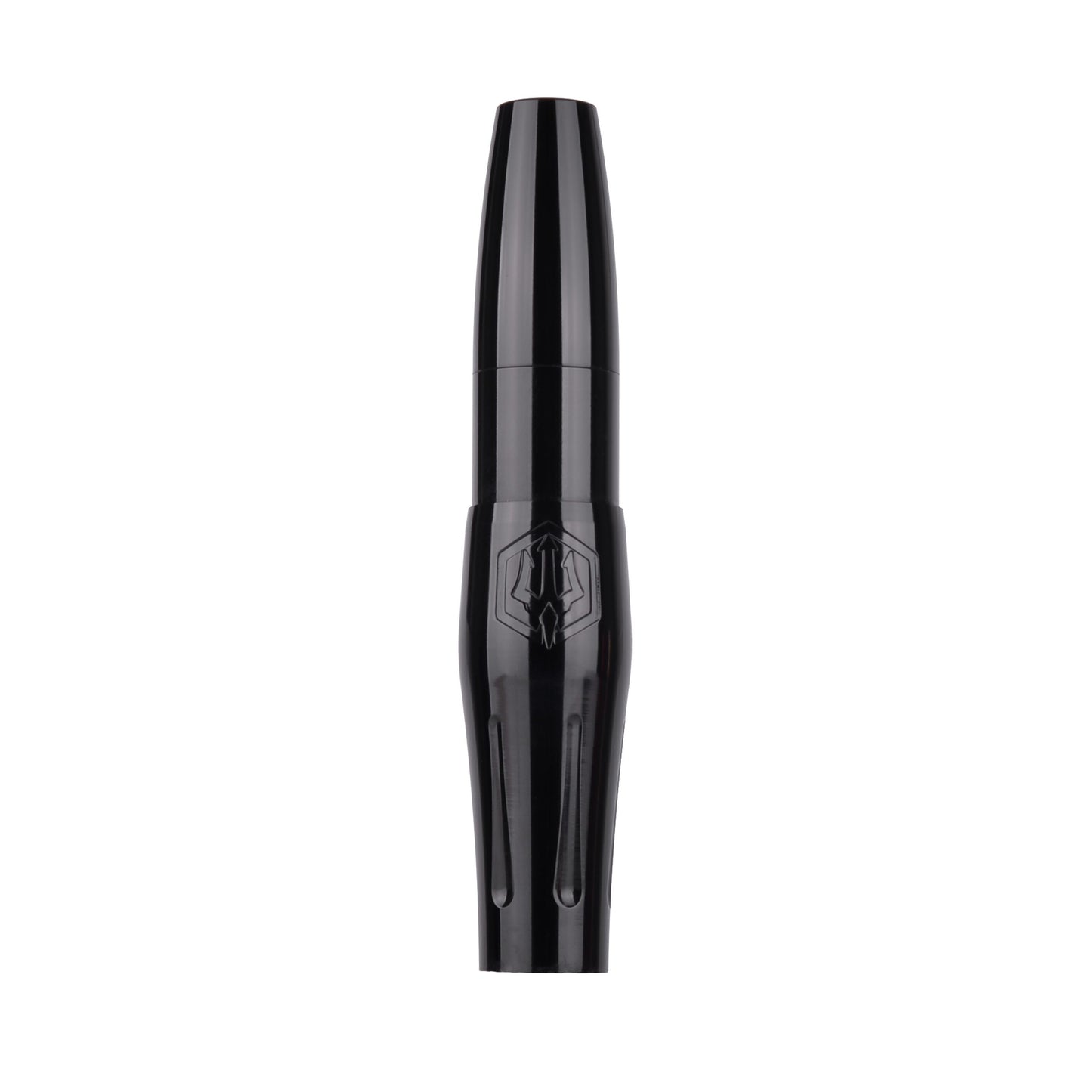 POSEIDON V2 MINI PEN 23MM CARTRIDGE MACHINE