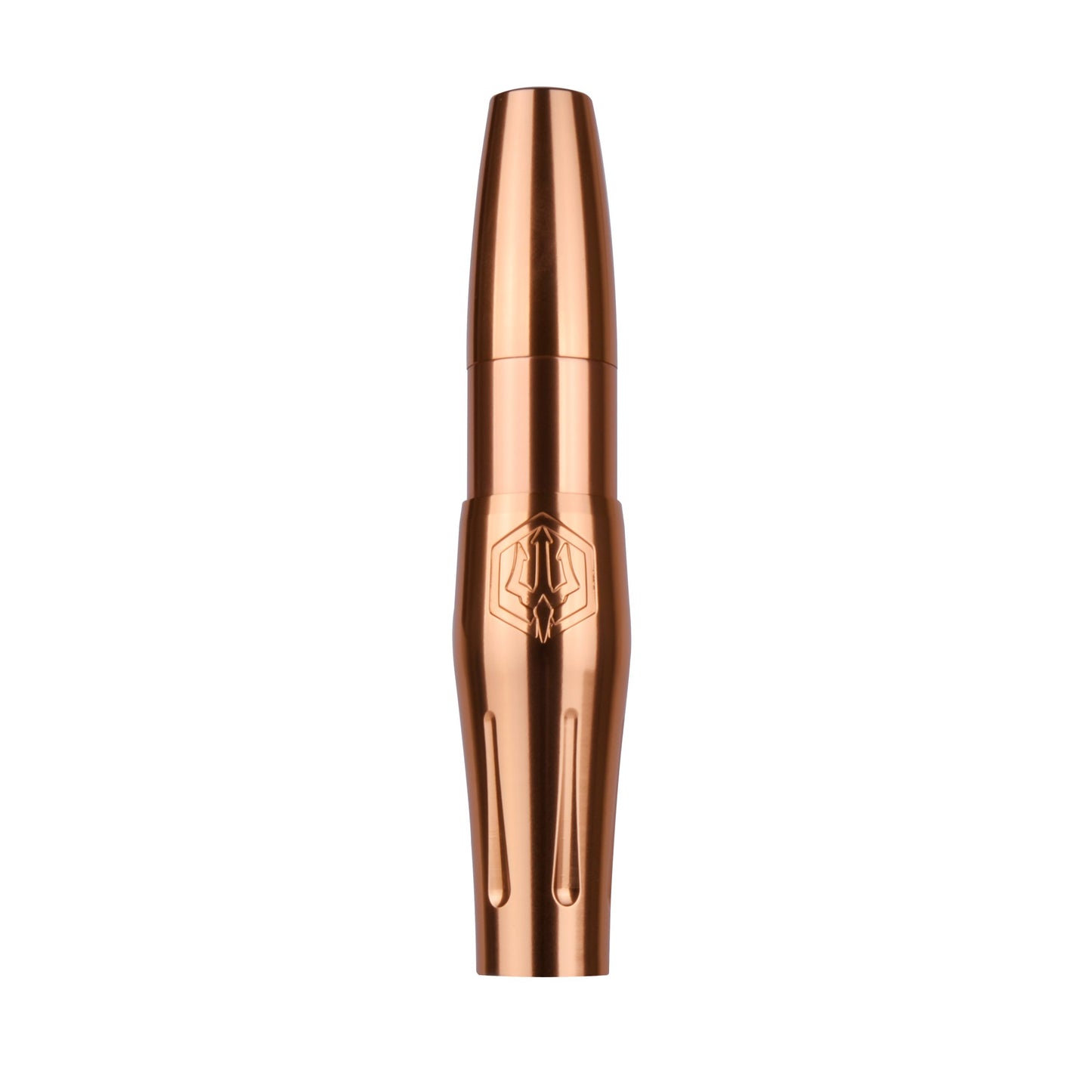 POSEIDON V2 MINI PEN 23MM CARTRIDGE MACHINE