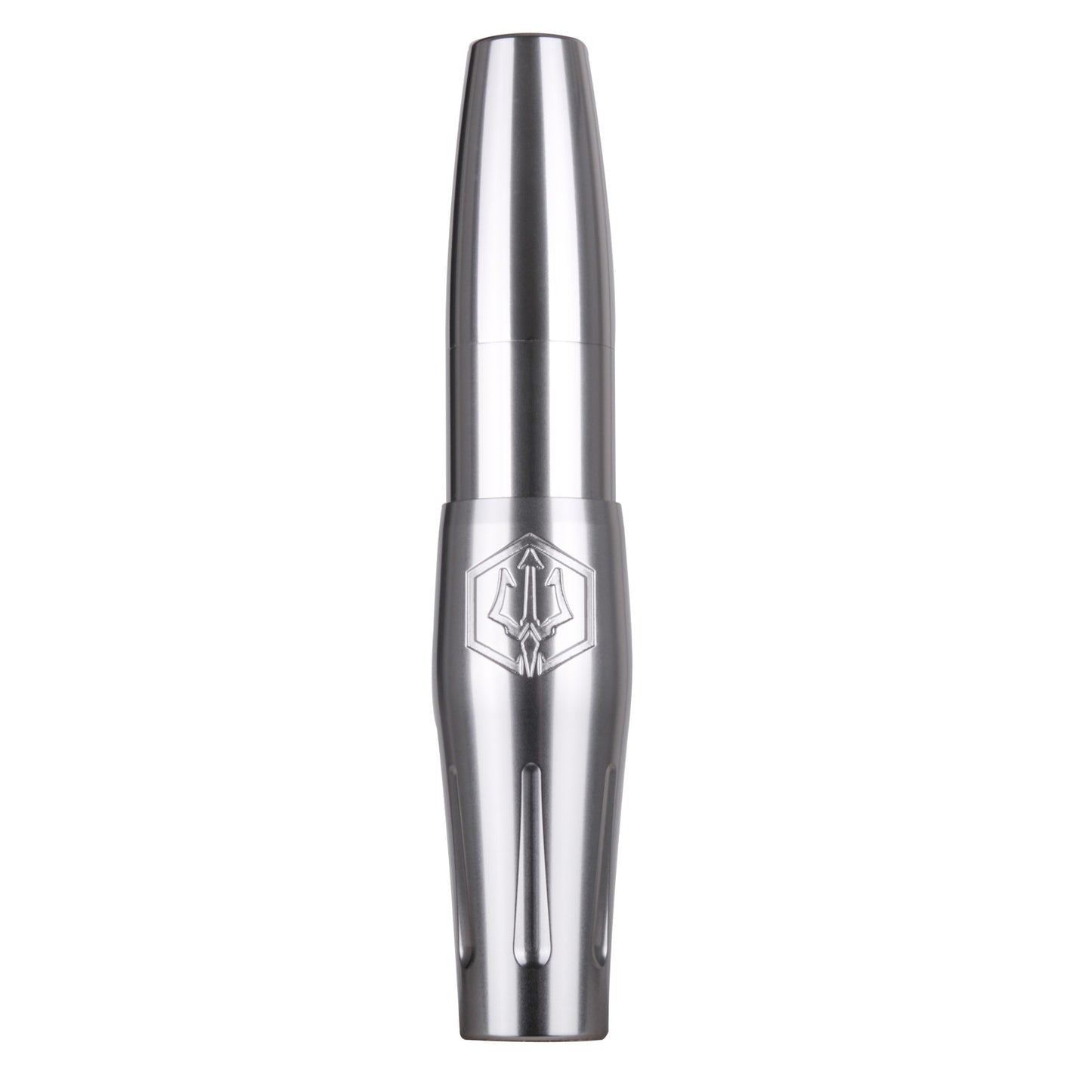 POSEIDON V2 MINI PEN 23MM CARTRIDGE MACHINE
